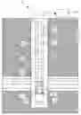 Fig. 01 - System and method for improved depth measurement correction