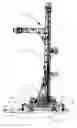 Fig. 01 - Mobile drilling rig