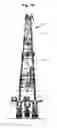 Fig. 02 - Mobile drilling rig