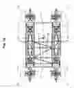 Fig. 06 - Mobile drilling rig