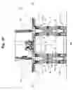 Fig. 07 - Mobile drilling rig