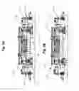 Fig. 08 - Mobile drilling rig