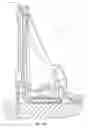 Fig. 02 - Sonic drill bit for core sampling