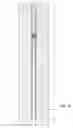 Fig. 04 - Sonic drill bit for core sampling