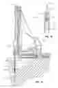 Fig. 02 - Jointed spearhead assembly