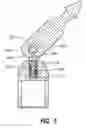 Fig. 07 - Jointed spearhead assembly