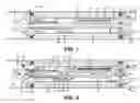 Fig. 02 - Downhole material retention apparatus