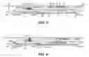 Fig. 03 - Downhole material retention apparatus