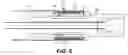 Fig. 04 - Downhole material retention apparatus