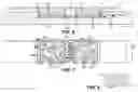 Fig. 05 - Downhole material retention apparatus