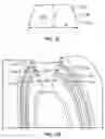 Fig. 05 - Impregnated drill bit