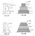 Fig. 07 - Impregnated drill bit