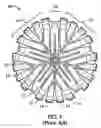 Fig. 02 - Impregnated drill bits and methods of manufacturing the same