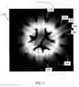 Fig. 04 - Impregnated drill bits and methods of manufacturing the same