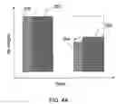 Fig. 05 - Impregnated drill bits and methods of manufacturing the same