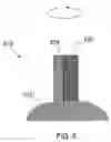 Fig. 07 - Impregnated drill bits and methods of manufacturing the same