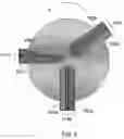 Fig. 08 - Impregnated drill bits and methods of manufacturing the same