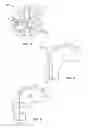 Fig. 03 - Diamond impregnated bits and method of using and manufacturing the same