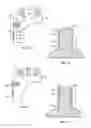 Fig. 04 - Diamond impregnated bits and method of using and manufacturing the same