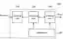 Fig. 01 - Data filtering method and electronic device using the same