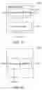 Fig. 09 - Data filtering method and electronic device using the same