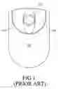 Fig. 02 - Input device and control method thereof