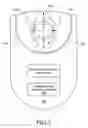 Fig. 03 - Input device and control method thereof