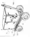 Fig. 02 - Hybrid start/run apparatus