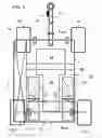 Fig. 03 - Hybrid start/run apparatus