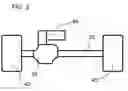 Fig. 04 - Hybrid start/run apparatus