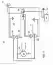 Fig. 06 - Hybrid start/run apparatus