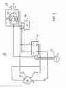 Fig. 07 - Hybrid start/run apparatus
