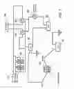 Fig. 08 - Hybrid start/run apparatus