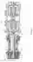 Fig. 03 - Axle assembly for electric drive machine