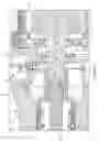 Fig. 04 - Axle assembly for electric drive machine
