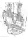 Fig. 07 - Axle assembly for electric drive machine