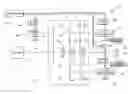 Fig. 01 - Brake interface circuit for hybrid drive system