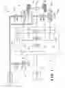 Fig. 02 - Brake interface circuit for hybrid drive system