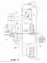 Fig. 06 - Brake interface circuit for hybrid drive system