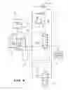 Fig. 07 - Brake interface circuit for hybrid drive system