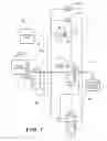 Fig. 08 - Brake interface circuit for hybrid drive system
