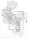 Fig. 03 - Vehicles including jack shaft having clutch and coupling engine and front wheel
