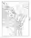 Fig. 04 - Vehicles including jack shaft having clutch and coupling engine and front wheel