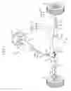 Fig. 02 - Steering system for vehicle