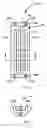 Fig. 03 - Seismic wave generation systems and methods for cased wells