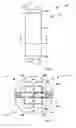 Fig. 04 - Seismic wave generation systems and methods for cased wells