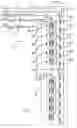 Fig. 07 - Seismic wave generation systems and methods for cased wells