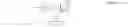 Fig. 02 - Solid-borne sound reducing structure