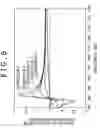 Fig. 07 - Solid-borne sound reducing structure