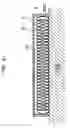 Fig. 22 - Solid-borne sound reducing structure